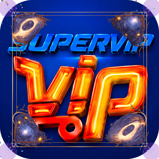 supervip — galeri pratinjau - APK Resmi