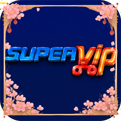 supervip — galeri pratinjau Resmi APK